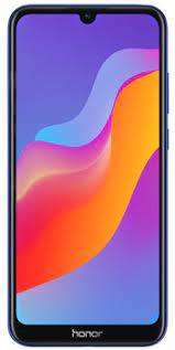 Honor Play 8A Price in USA